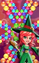 bubble witch 2018截图2