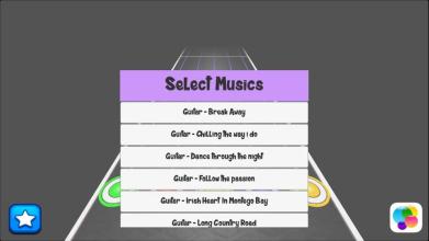 Guitar Entertainment截图1