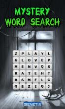 Mystery Word Search截图2