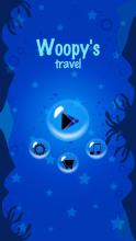 Woopy's Travel截图1