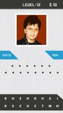 Guess Bollywood Celebrity Quiz截图4