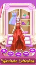 My Royal Princess Makeover截图5