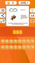 Pics Quiz for Minion Rush截图3