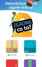 Zgadnij co to 2截图5