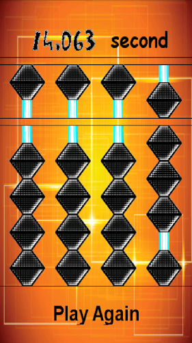 Mr. Abacus Lite 2截图5