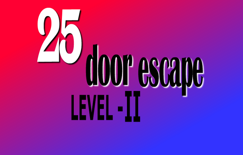 Escape Games Now-28截图1