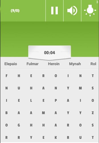 Dharwad city search截图4