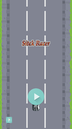 Stick Racer截图3