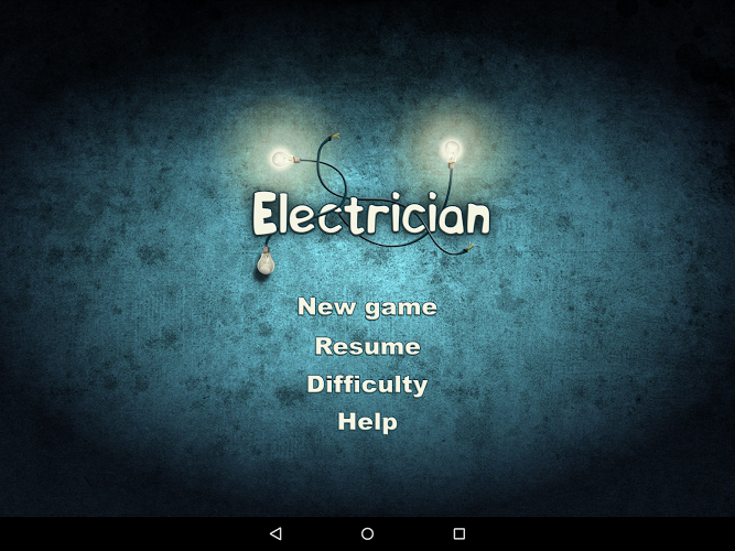 Electrician截图5