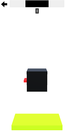 Cuboid截图4