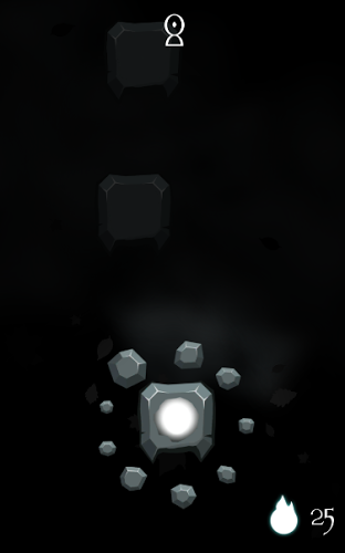 Void Light截图2
