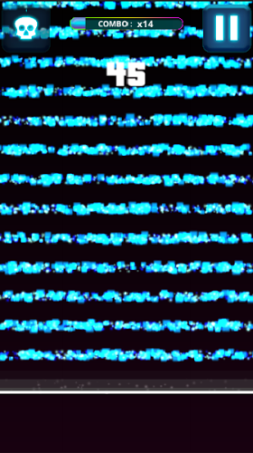 Brick Blast Pro截图4