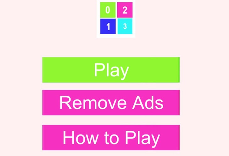 numbers截图1