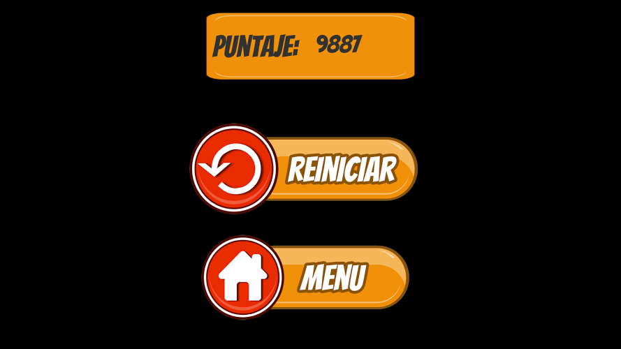 Learn To Transit截图4