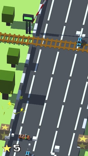Roadside Mobile截图5