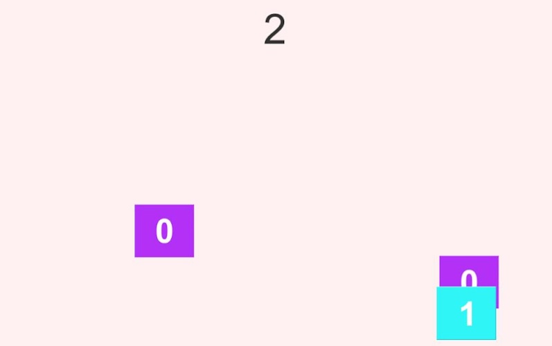 numbers截图2