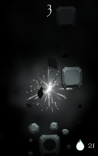 Void Light截图3