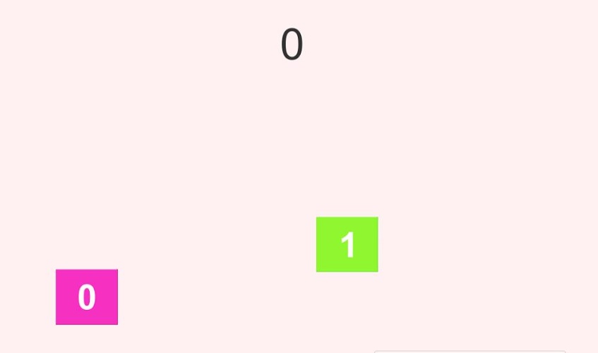 numbers截图3