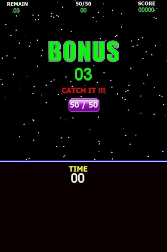 16 Bits Consoles Games Quiz 1截图3