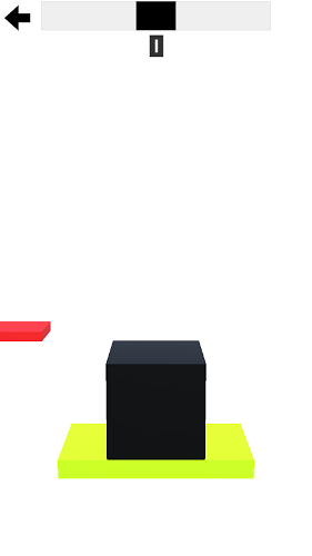 Cuboid截图3