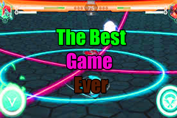 Pro Beyblade Burst Best Tips截图1