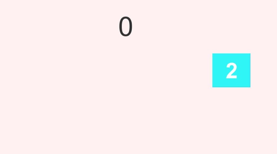 numbers截图4