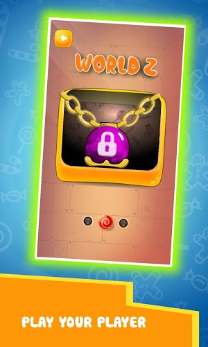 Candy Blast & Diamond Blast截图4