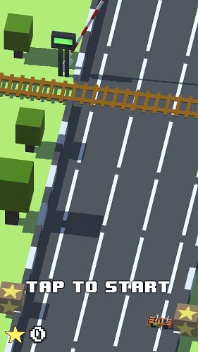 Roadside Mobile截图4