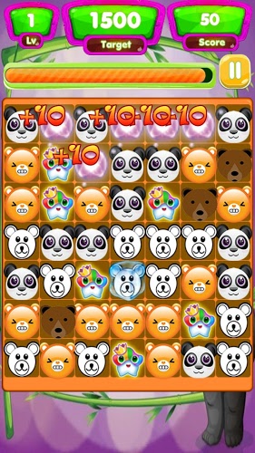 We Bears Link截图3