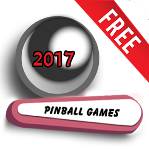 Pinball arcade 2017截图5