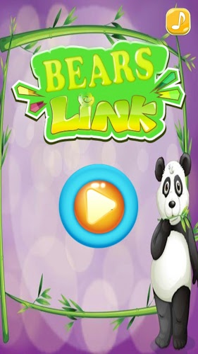 We Bears Link截图1