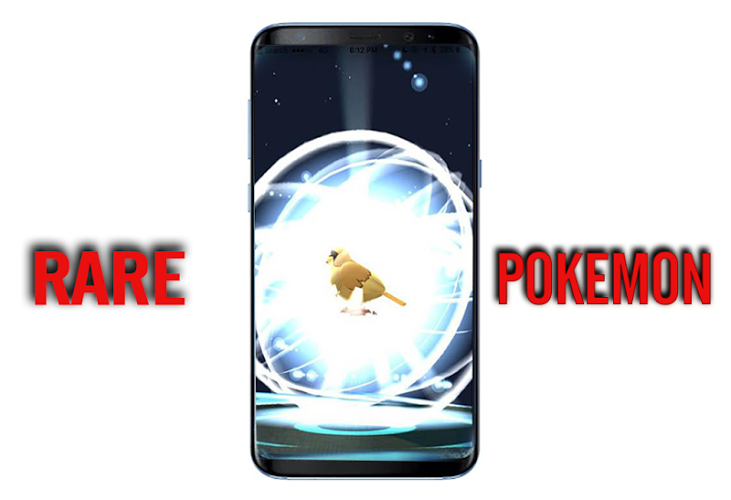 top pokemon go 2 guide截图3