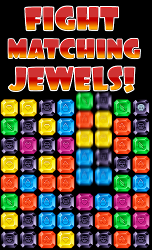 Jewels RPG [BETA]截图2