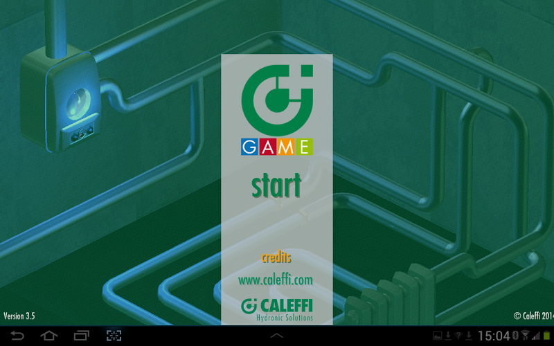 CGame截图1