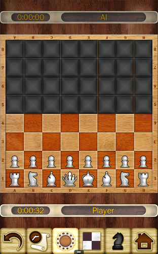 Darkchess截图1