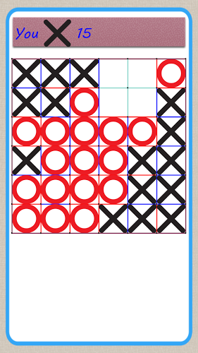 Dots and Boxes - Dot to Dot截图3