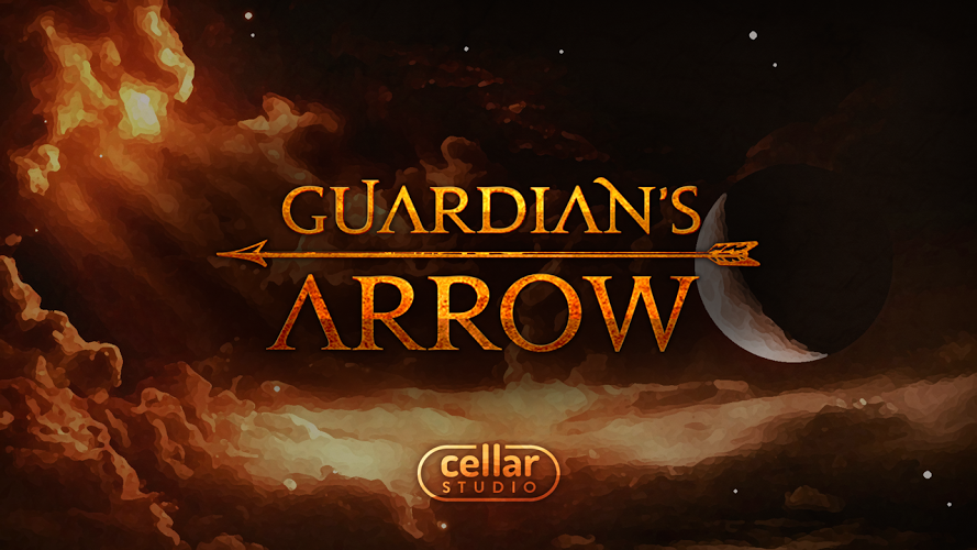 Guardian’s Arrow : Galaxy Era截图4