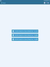 Emoji-Fun截图1