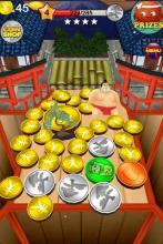 Coin Dozer: World Tour截图2