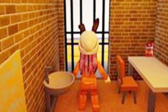 Guide Jail Break Roblox截图2