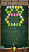 king bubble shoot截图2