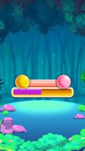 Blast Bubble Shoot截图1