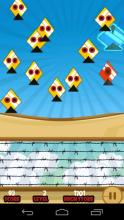 Kite Adventure - Free截图5