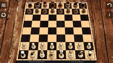 chess 3d截图1