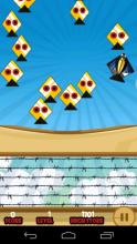 Kite Adventure - Free截图2