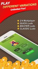 Ludo STAR截图3