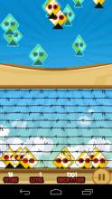 Kite Adventure - Free截图4