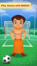 Talking Chhota Bheem Toy截图3