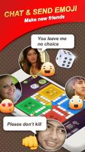 Ludo STAR截图4