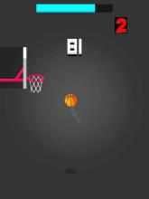 Dunk Hit 2截图2